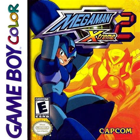 how much is mega xtreme|Mega Man Xtreme Review (3DS eShop / GBC).